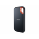 SANDISK Extreme Portable SSD 2TB, SDSSDE61-2T00-G25