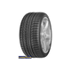 Goodyear Letnja guma 245/50R19 EAG F1 ASY 105W ROF