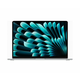 Apple 15 MacBook Air (Silver) 16GB Unified RAM | 1TB SSD
