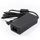 Synology Adapter 60W Level VI ( ADAPTER-60W_1 )