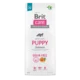 Brit Care | Puppy All Breed Losos & Krompir