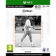 EA SPORTS igra FIFA 21 (XBOX One), Ultimate Edition