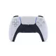 Sony DualSense wireless controller PS5 white ( 039198 )