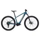 Giant Talon E+ Gen 2 430Wh 29 2026 E-kolo