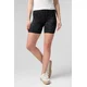 LELOSI Shorts Usado MALA