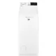 Veš mašina Electrolux EW6T4272I 7kg inverter, gornje punjenje