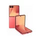 SAMSUNG pametni telefon Galaxy Z Flip7 12GB/512GB, Coral Red