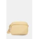 Morgan crossbody torbica ženska