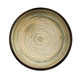 Kutahya corendon porcelanski duboki tanjir b20 ( NNEO20CK891001 )