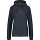Alife and Kickin Prehodna jakna LilouAK marine