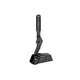 DODATNA OPREMA MOZA RACING HBP HANDBRAKE