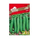 SEME ROYAL SEEDS Royal GRAH Rondo 100g