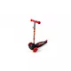 Capriolo Romobil Cars 3w ( 290200 )