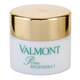 Valmont - PRIME REGENERA I creme nourrissante 50 ml