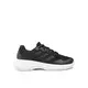 Adidas Ženske patike Game Court 2, Crne