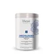 Bheyse Professional DECOLDUST Blue Bleaching Powder With Keratin 400gr - Plavi blanš u prahu sa keratinom