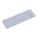 Mömax Krpa Za Čistilca Tal Comfort Mop