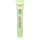 Sisters Aroma Lip Hydrater tonirani balzam za ustnice odtenek Hazelnut Halva 10 ml
