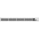 Huawei eKit Switch S310-48P4S