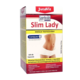 Slim Lady (100 kap.)