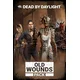 Dead by Daylight: Old Wounds Pack (Windows) XBOX LIVE Key EUROPE