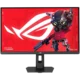 27 inča XG27ACMEG ROG Strix QHD 2560x1440 Fast IPS 260Hz FreeSync Premium gaming monitor