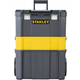 Stanley kolica za alat ( STST1-80151 )