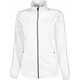 Galvin Green Leslie Interface-1 Womens Jacket White/Silver XL