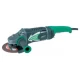 Brusilica 2400 W - G18UBY-NB, Hitachi