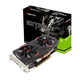 Biostar grafička kartica GTX 1660 TI 6GB DDR6 192bit DVIHDMIDP