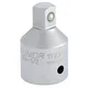 Adapter prihvat 3/4 na 1/2 197.7-1 UNIOR