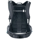 Evoc Line Pro 20L nahrbtnik black