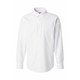LEVIS  Srajca Authentic Button Down, bela