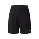 Champion Authentic Athletic Apparel Hlače črna