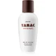 Tabac Original 50 ml kolonjska voda za moške