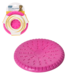 CHOMIK Igrača za psa LETEČI DISK 23,5 CM pakiranje=6kosov*9561
