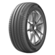 Michelin 215/60R17 96V TL PRIMACY 4+ MI