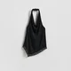 Reserved - LADIES` TOP