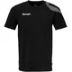 ajica Kepa Core 26 T-Shirt