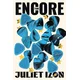 The Encore