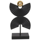 Ukrasna Figura Caleb