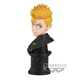 BANPRESTO Tokyo Revengers Faceculputures Takemichi Hanagaki ver.A figure 11cm