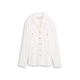 TOM TAILOR Bluza bela