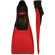 Finis long floating fins xl