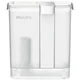 Philips AWP2980WH/58 vrč s filtrom, bel