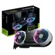 GIGABYTE AORUS GeForce RTX 5070 Ti INFINITY 16G NVIDIA 16 GB GDDR7