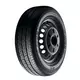 Avon AV12 ( 205/75 R16C 113/111R )