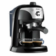 DELONGHI Espresso kafe aparat EC221.B