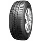 Roadx WC01 ( 205/65 R16C 107/105T 8PR )