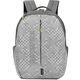 Školski ruksak S. Cool Super Pack - Gray, s 1 pretincem